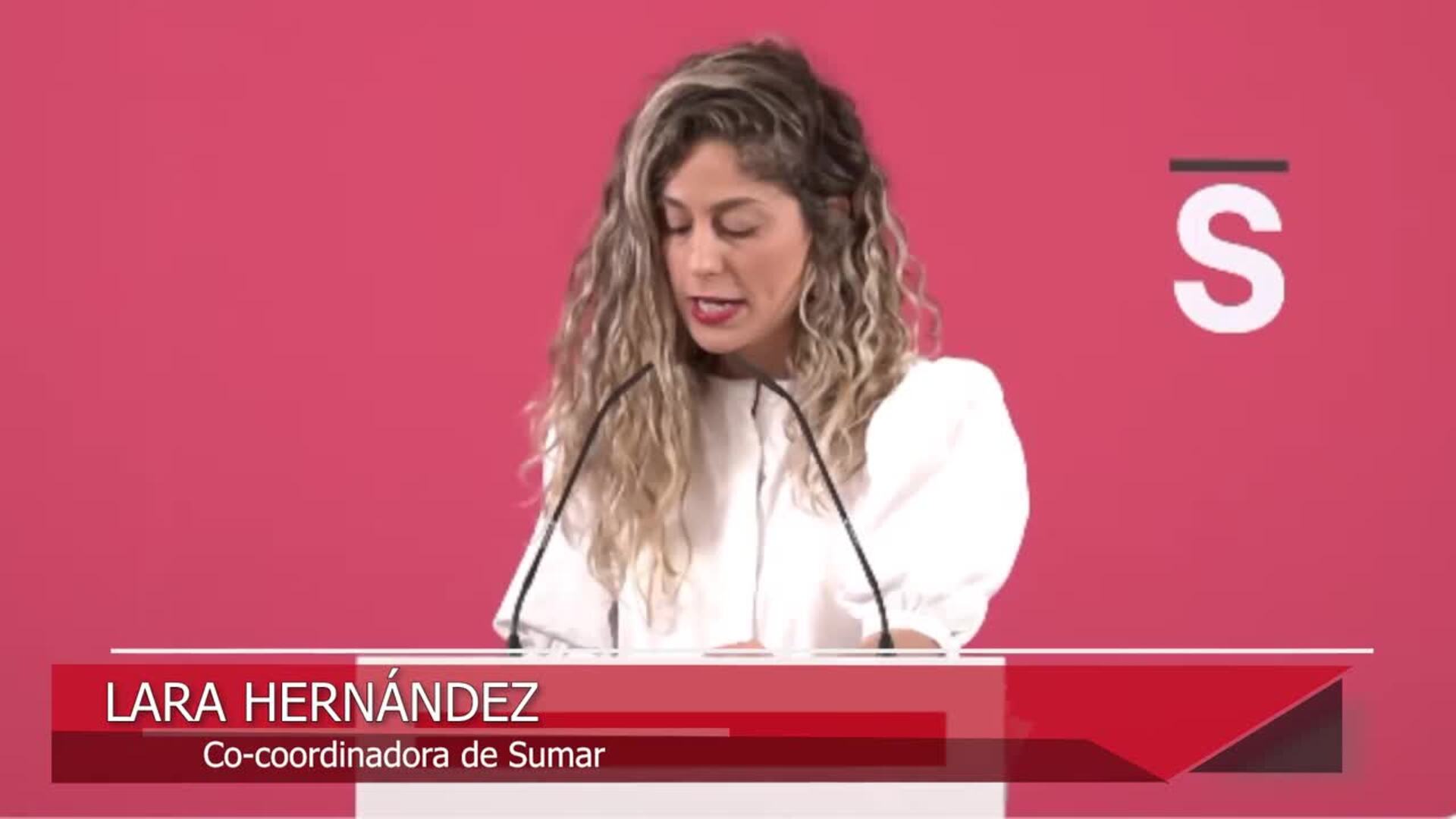 El Gobierno mantiene su "confianza" en el fiscal general y la oposición pide su cese o dimisión