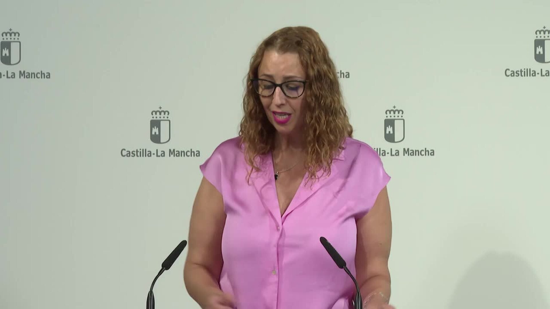C-LM celebrará el Día del Orgullo con una decena de actividades por toda la región