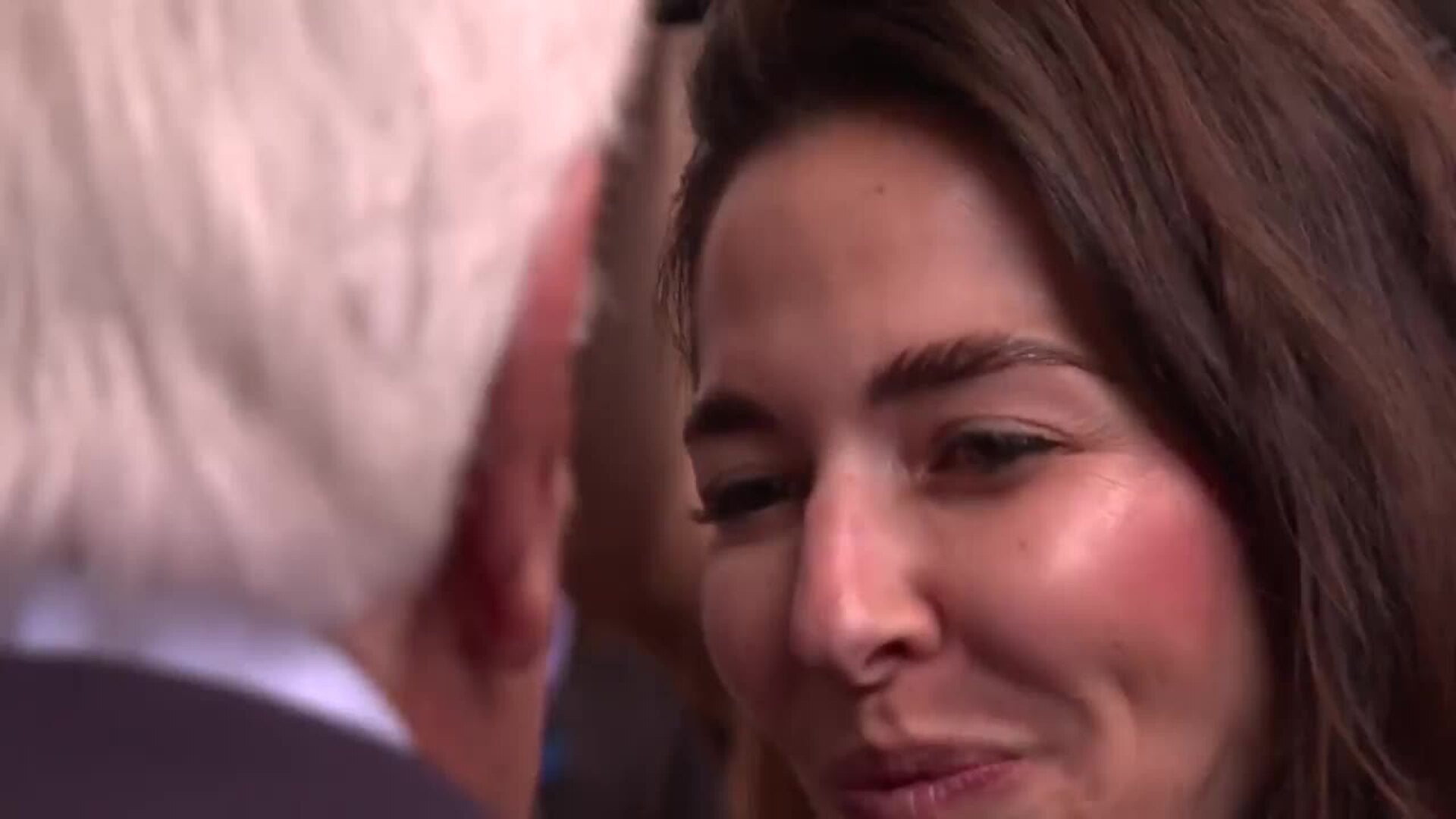 Felipe González, a favor de pedir un adelanto de las elecciones generales
