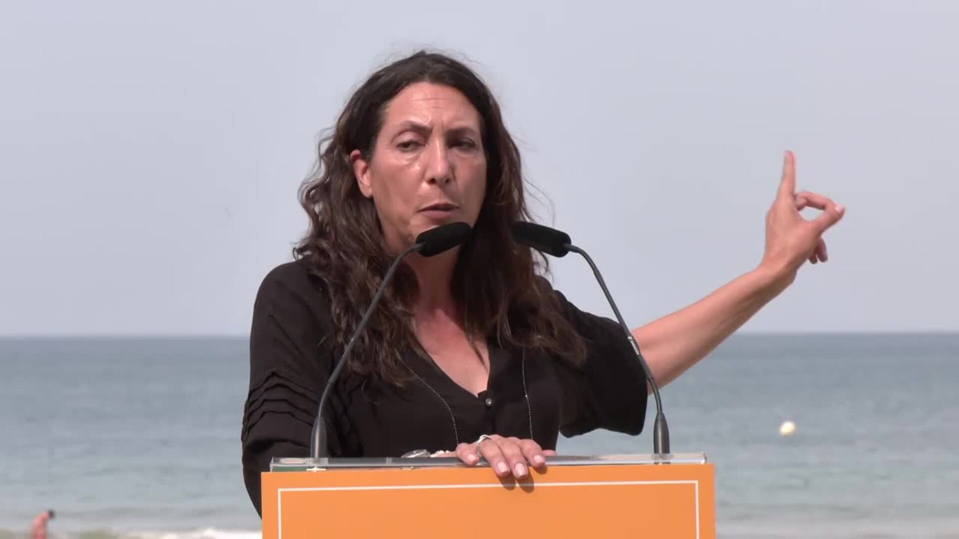 La Junta impulsa campaña de corresponsabilidad: El cuidado no descansa en vacaciones