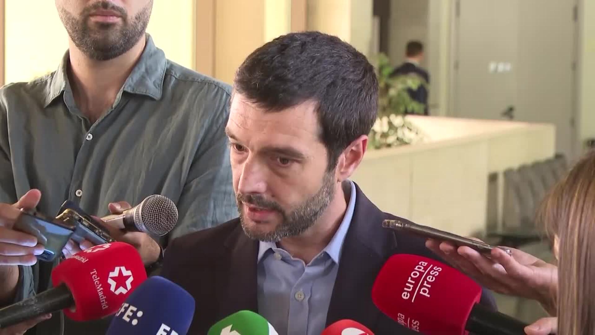 El TSJM desestima el recurso de Airbnb y ordena la retirada de 5.800 anuncios en la plataforma