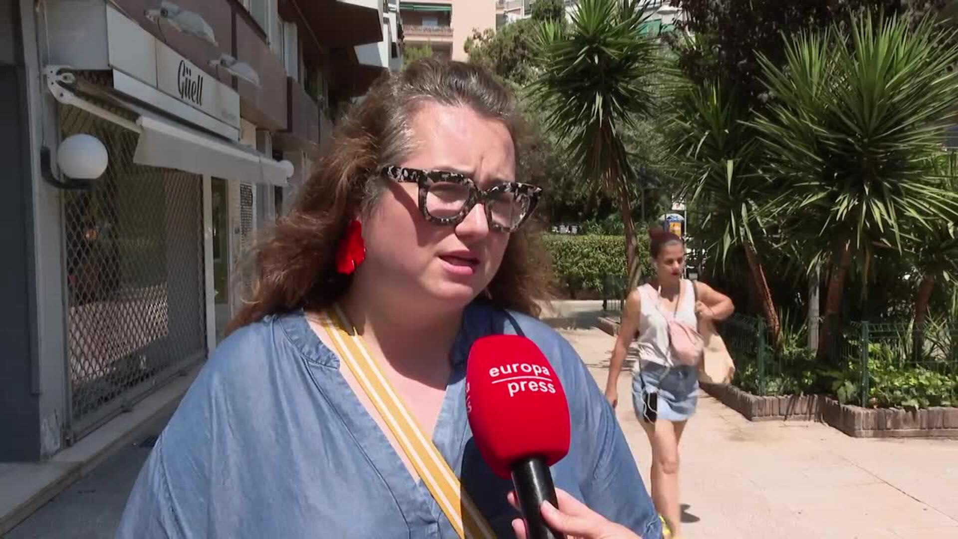 Veterinaria recomienda mantener la rutina y la alimentación de las mascotas cuando viajen