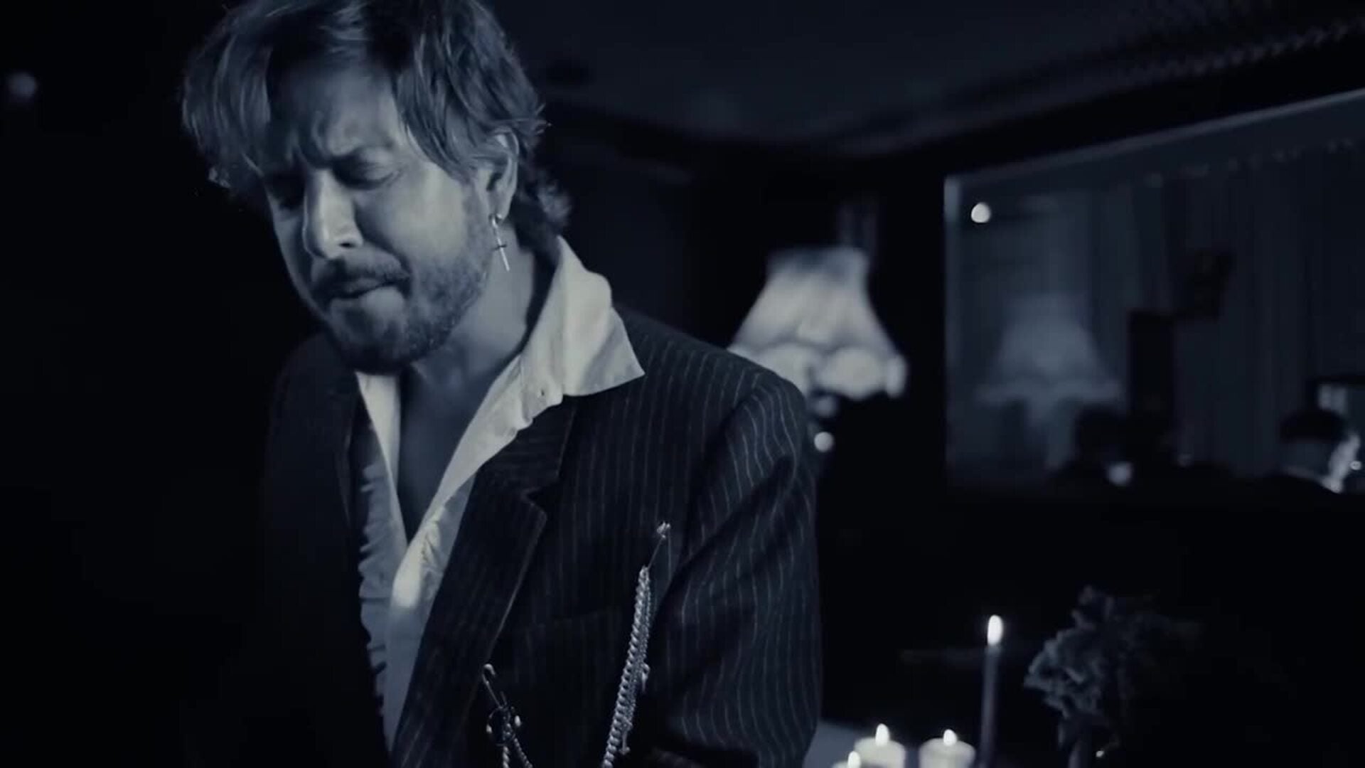 Myke Towers, Bad Gyal, Manuel Carrasco y Belén Aguilera estrenan nuevos temas