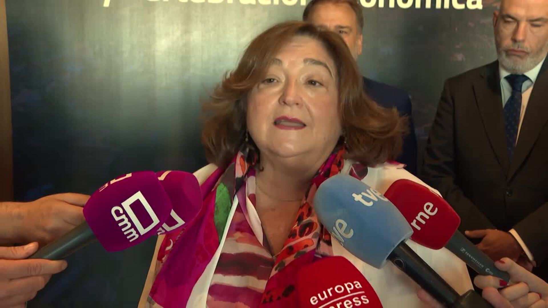 Aelec ve en modelo de transformación del sistema energético oportunidad para desarrollo rural