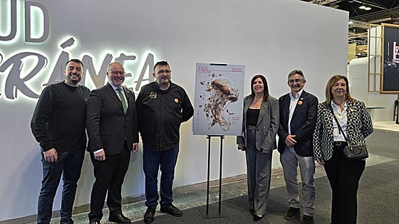 La Fira del Cremaet de Xeraco incorpora una categoría amateur