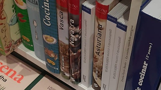 La sala tiene la palabra