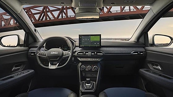 El coche más popular en España sube de precio un 52% desde la pandemia