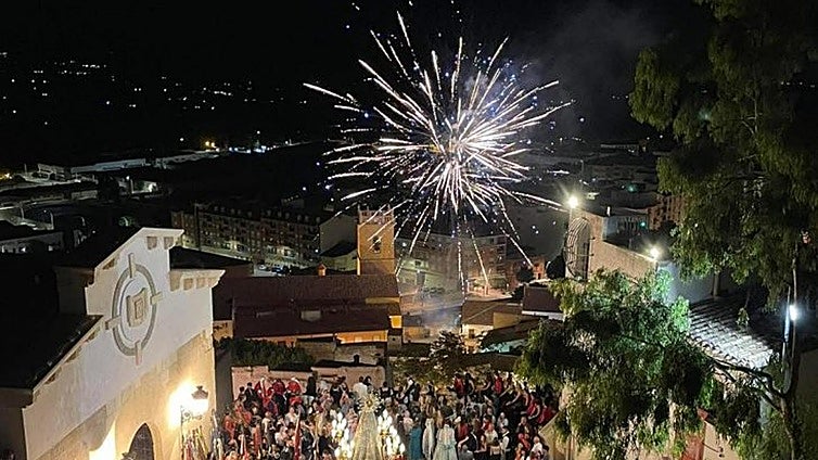 Un pueblo de 12.000 habitantes hará una votación histórica en la Comunitat para cambiar de fecha los Moros y Cristianos