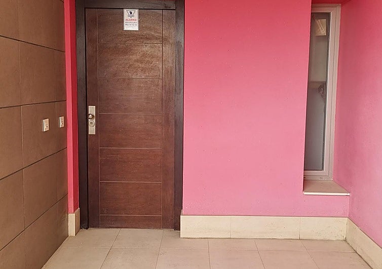 Viviendas en alquiler por menos de 430 euros en Alberic