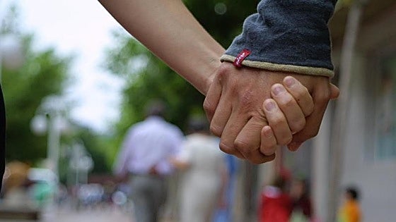 El pueblo a media hora de Valencia para una escapada romántica que cuenta con 'el paseo del amor'