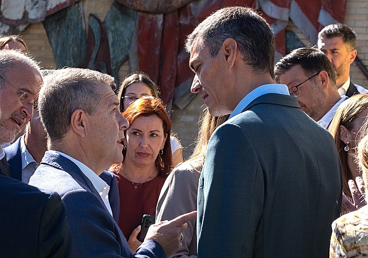 'Pagearse', el concepto