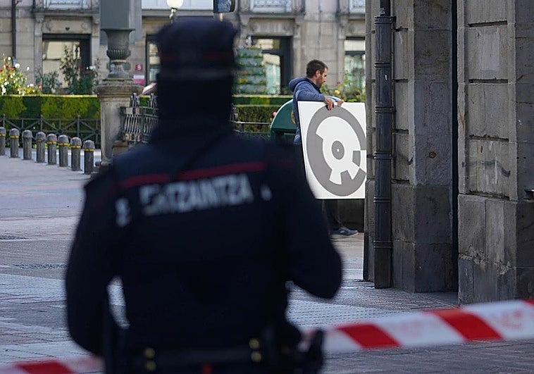 Una sentencia reconoce el derecho de un empleado a trabajar por quincenas alternas para conciliar vida laboral y familiar