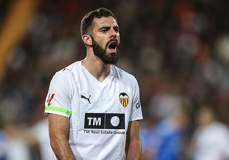 Rioja se convierte en imprescindible