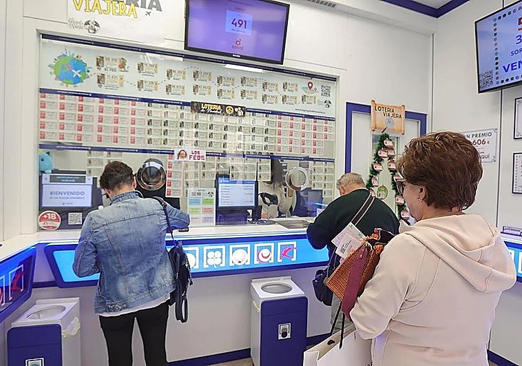 Resultados de La Bonoloto de hoy jueves, 12 de febrero