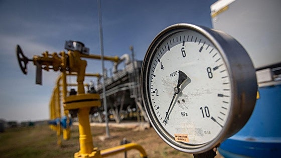 Al menos 30.000 vecinos de l'Horta Sud y La Ribera, sin gas hasta el mediodía de este viernes por una avería