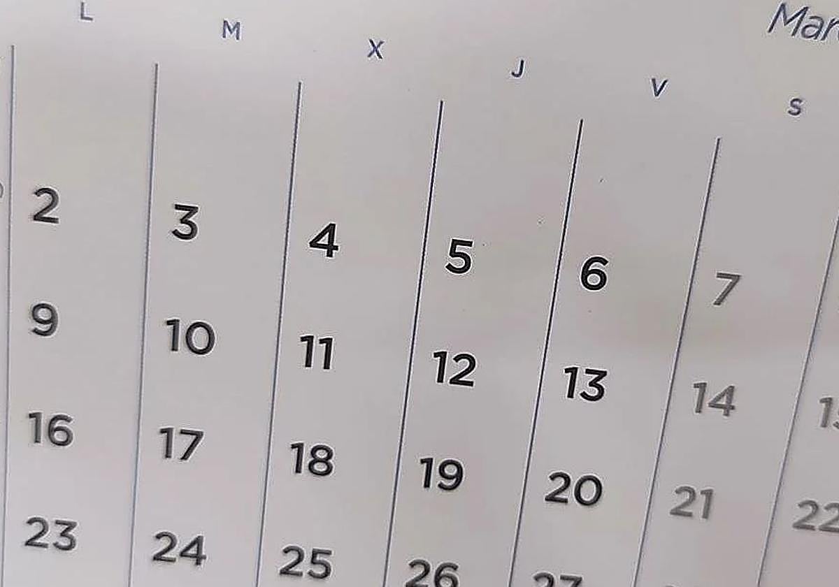 Día del Padre 2026 en España: Resumen del Trend y comunidades con festivo