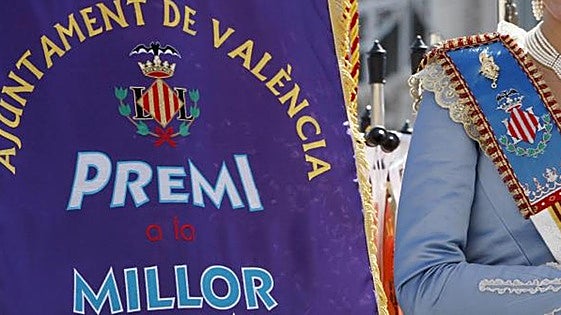 A qué hora se conocen los premios de las fallas ganadoras: Ninot Indultat, infantil o Especial
