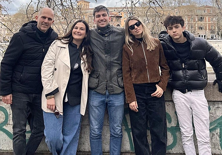 Los planes para conocer Roma más allá de los circuitos turísticos (y qué comer más allá de la pasta y la pizza)