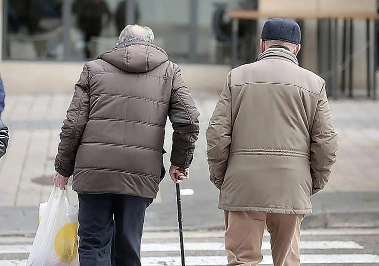 Novedades en la jubilación anticipada: todas las enfermedades por las que puede solicitarse a los 56 años