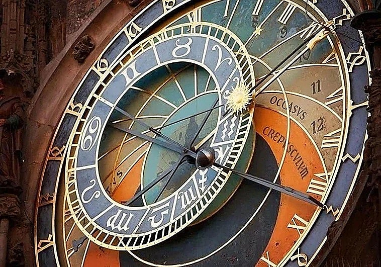 Aries, Tauro, Géminis, Cáncer, Leo, Virgo, Libra, Escorpio, Sagitario, Capricornio, Acuario y Piscis: horóscopo del 27 de marzo de 2026