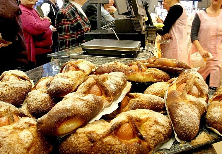 ¿Qué se celebra el Lunes de Pascua?