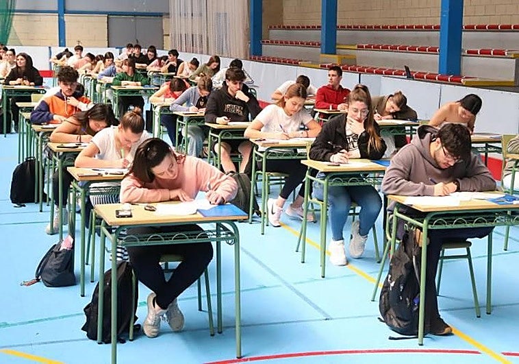 La nueva asignatura que cursarán los alumnos de la Comunitat a partir del próximo curso