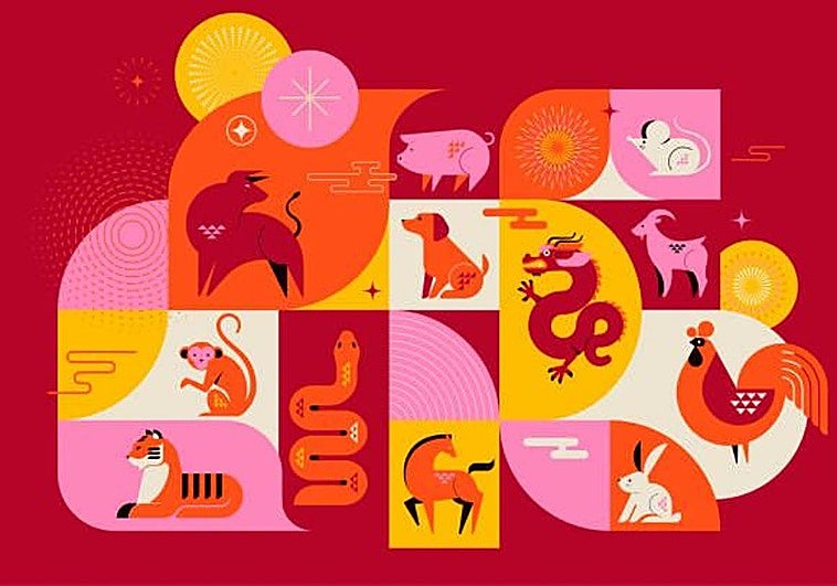 Horóscopo gratis de este sábado 28 de marzo: consulta lo que te deparará el día