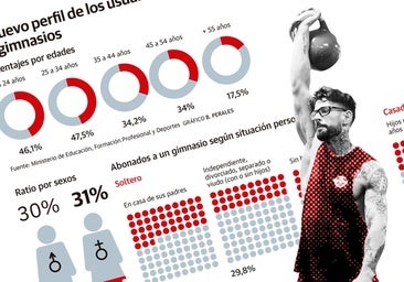 gimnasios lunes noticia U10412682192po U20084526241ybR 366x256@Las%20Provincias LasProvincias