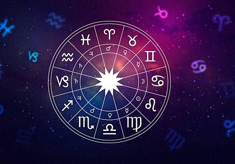 Horóscopo de hoy lunes 30 de marzo: Aries, Tauro, Géminis, Cáncer, Leo, Virgo, Libra, Escorpio, Sagitario, Capricornio, Acuario y Piscis