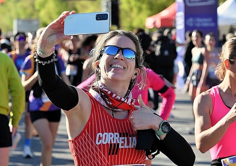 Siete consejos para no frenar en Pascua