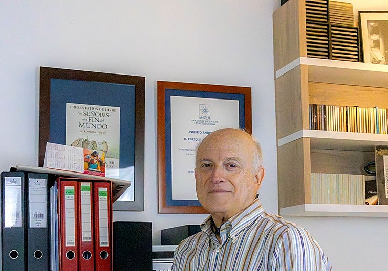 Caen la 'high class' y la banca de Valencia