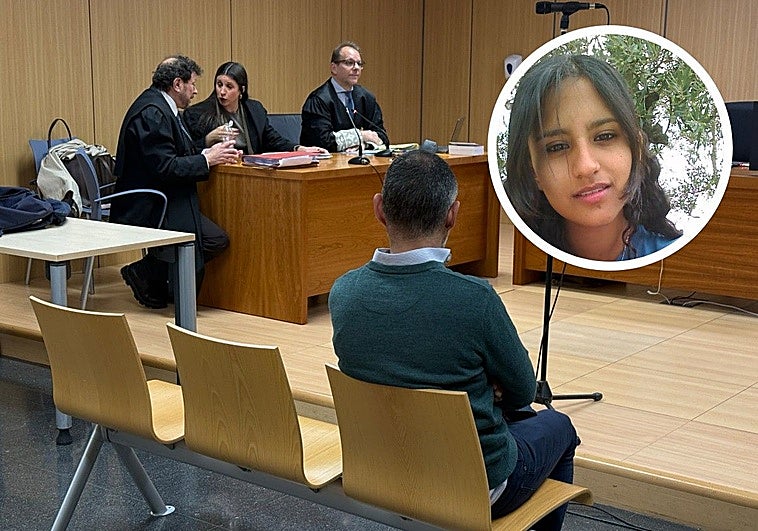 El último obstáculo para la joven que murió tras una operación de aumento de pecho en Valencia