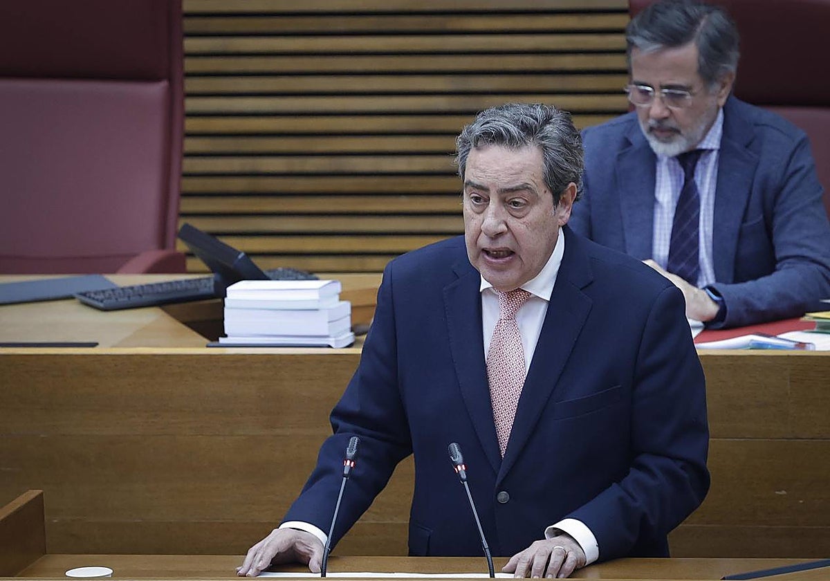 www.lasprovincias.es