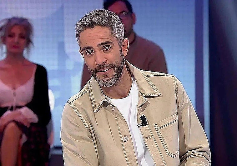 'Pasapalabra' recibe un nuevo grupo de invitados para los siguientes programas