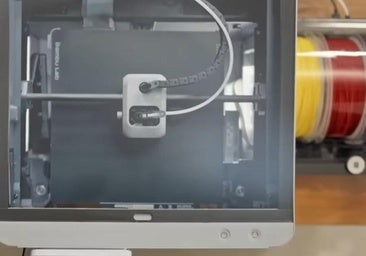 Bambu Lab retira la impresora 3D que lo cambió todo