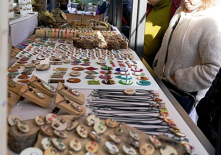 Qué hacer este lunes en Valencia: