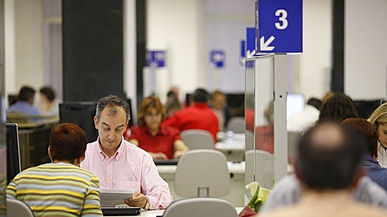 Novedades de la declaración de la renta 2026 en la Comunitat: más control a inversores y autónomos y ayudas a la preadopción