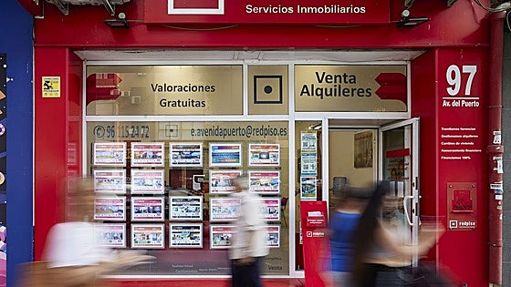 Inquilinos que se aferran al escudo social para renovar su contrato sin que suba el precio: «Mejor pedirlo para curarnos en salud»