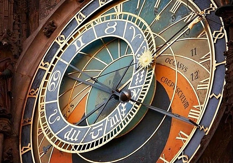 Horóscopo de hoy lunes 6 de abril de 2026: Aries, Tauro, Géminis, Cáncer, Leo, Virgo, Libra, Escorpio, Sagitario, Capricornio, Acuario y Piscis