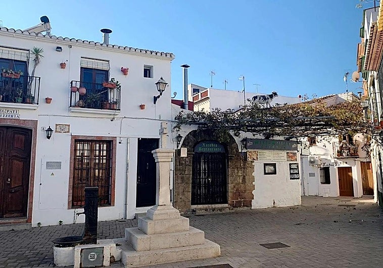 La localidad de la Comunitat Valenciana que recomienda 'The Sun': «El secreto mejor guardado del país»