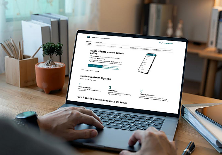 Dónde encontrar una cuenta con una alta remuneración y cero comisiones