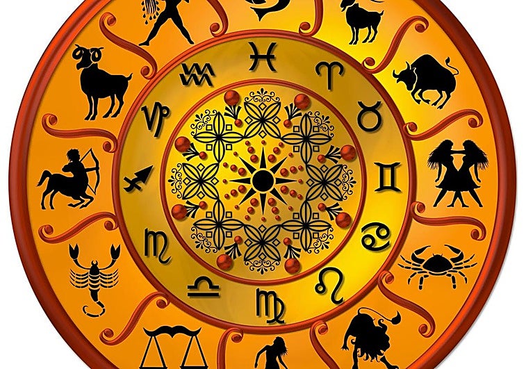 Horóscopo de hoy, miércoles 8 de abril: Todos los signos del zodiaco gratis