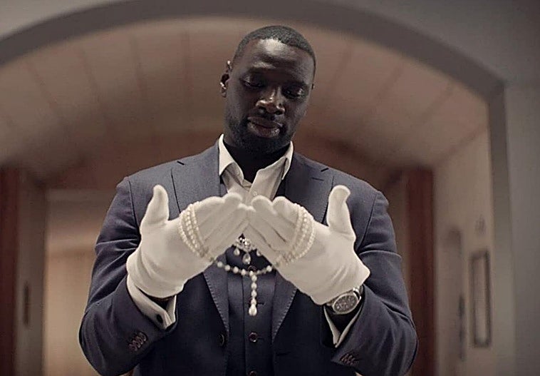 Las 10 mejores series policíacas y de detectives que puedes ver en streaming