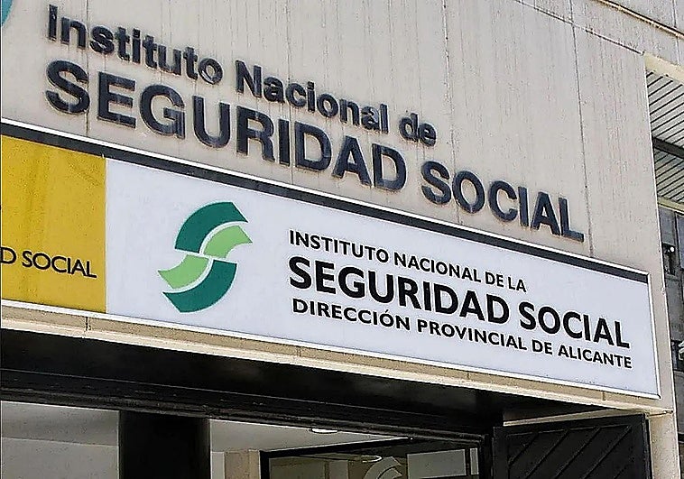 La Seguridad Social no concederá la prestación por incapacidad permanente a los trabajadores que cometan esta serie de errores