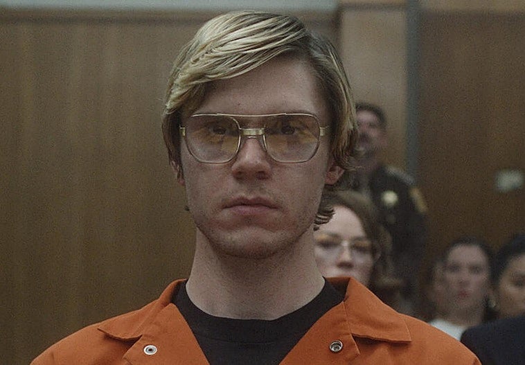 Las 10 mejores series sobre crímenes reales que puedes ver en streaming