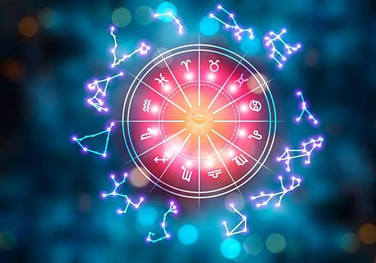 Aries, Tauro, Géminis, Cáncer, Leo, Virgo, Libra, Escorpio, Sagitario, Capricornio, Acuario y Piscis: horóscopo del 9 de abril de 2026