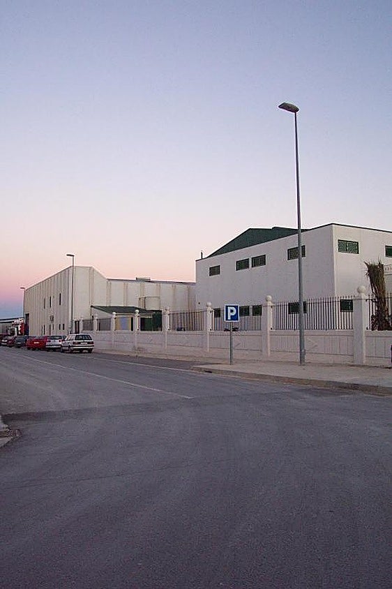 La Diputación invierte 2,4 millones en mejoras de accesibilidad, parques y zonas deportivas de la Vall y la Costera