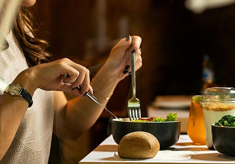 Qué es el 'maxxing', la tendencia en alimentación que arrasa en el supermercado