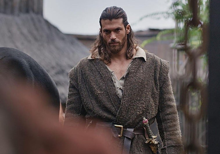 Las 10 mejores series turcas que se pueden ver en streaming