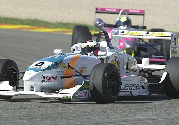 Diez planes gratuitos para hacer este fin de semana en Valencia